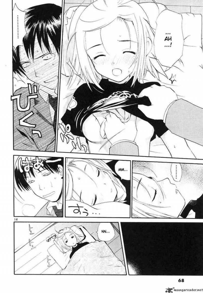 REC Chapter 34 page 13