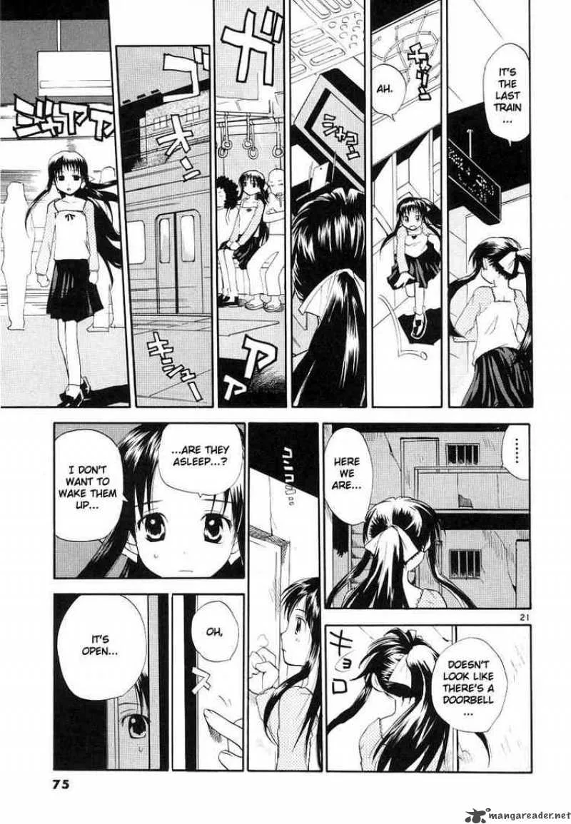 REC Chapter 34 page 20