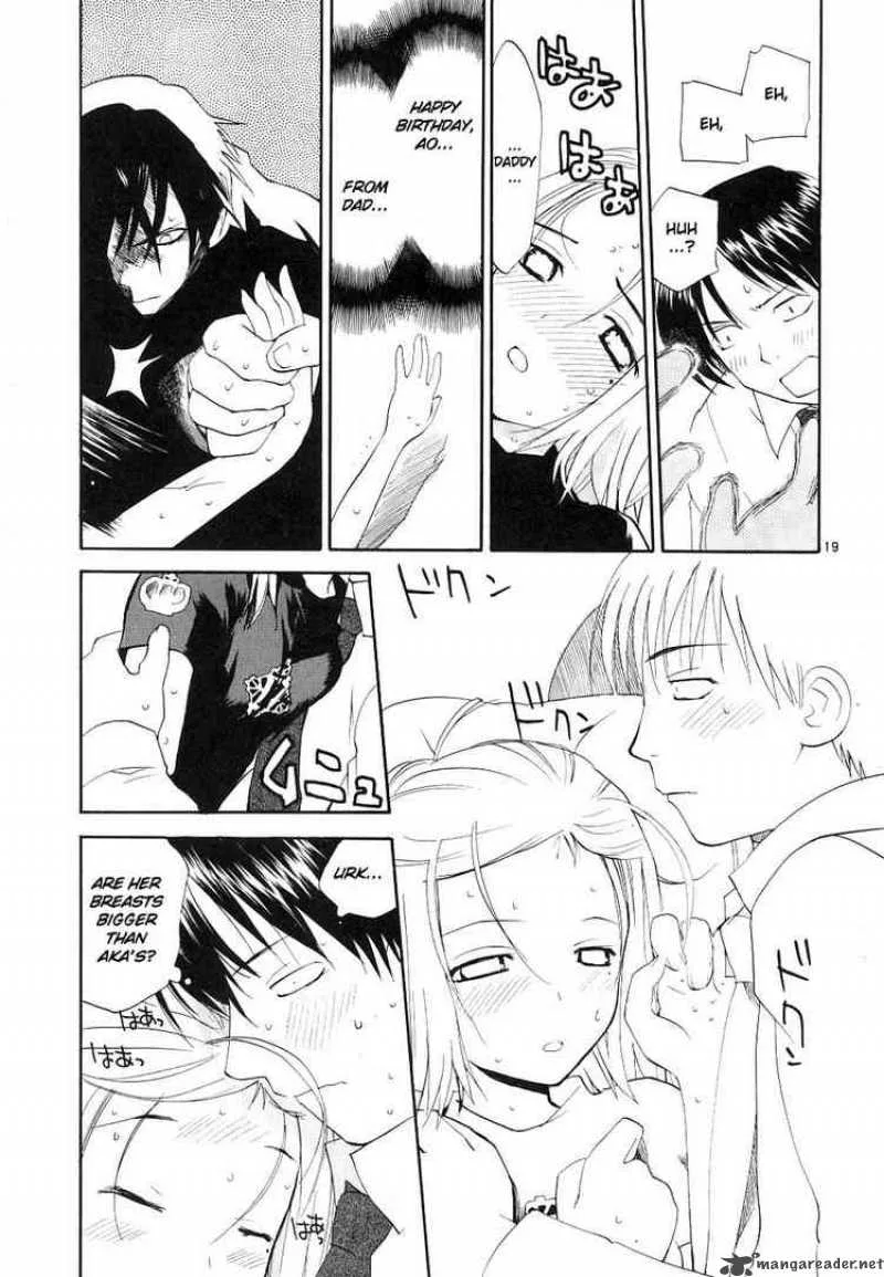 REC Chapter 34 page 18