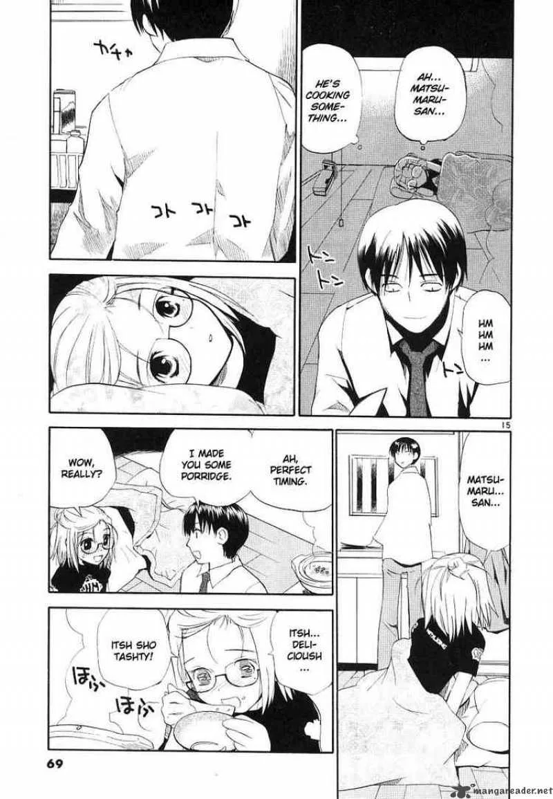 REC Chapter 34 page 14
