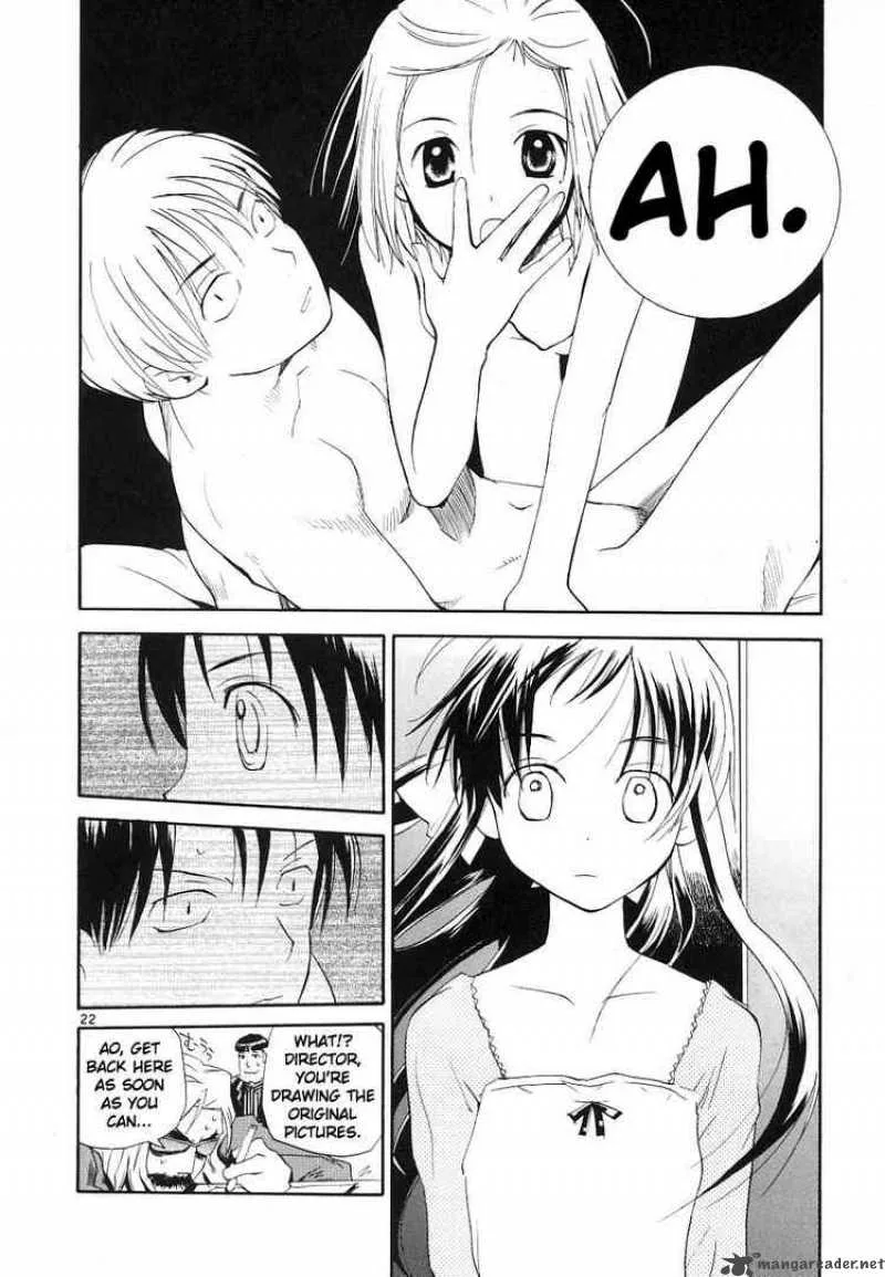 REC Chapter 34 page 21