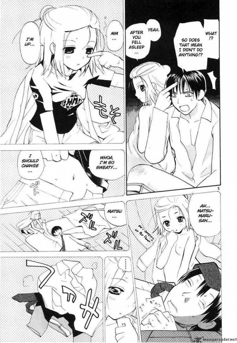 REC Chapter 35 page 5
