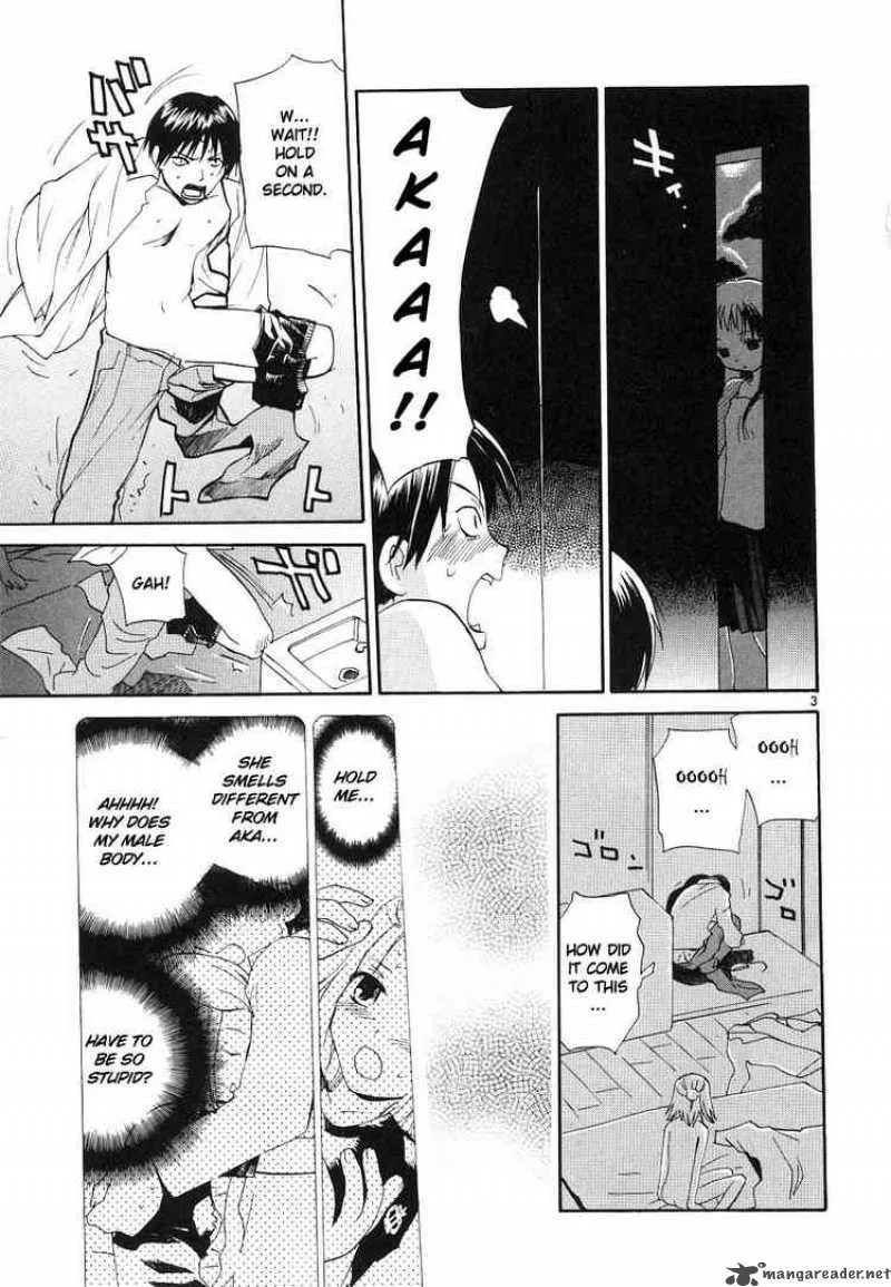 REC Chapter 35 page 3