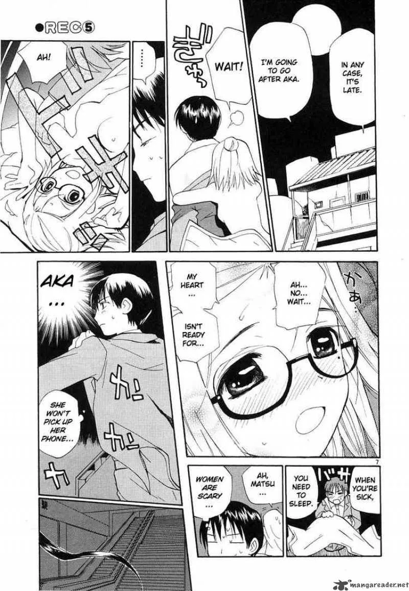 REC Chapter 35 page 7