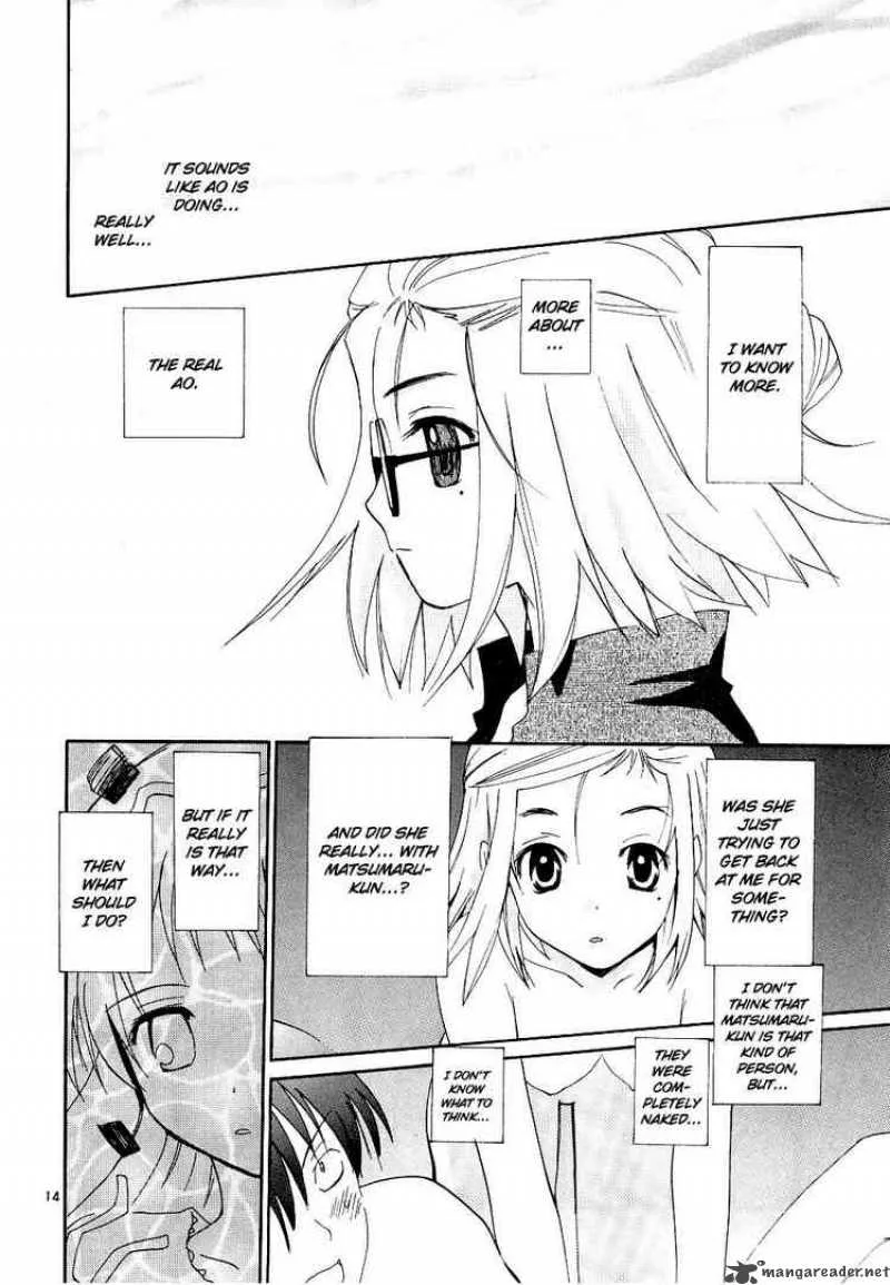 REC Chapter 35 page 14