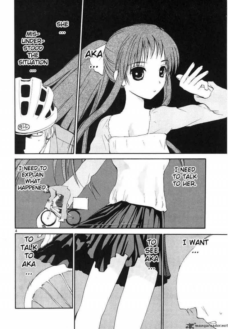 REC Chapter 36 page 4