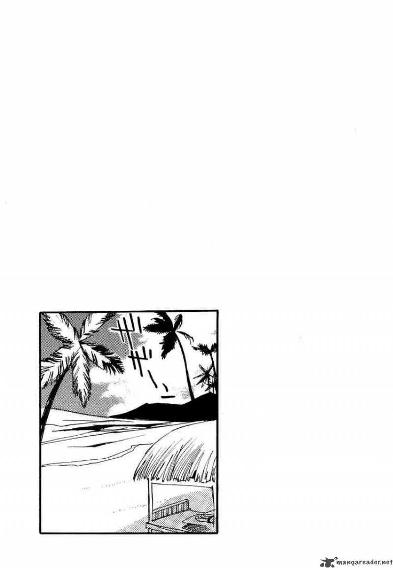 REC Chapter 36 page 25