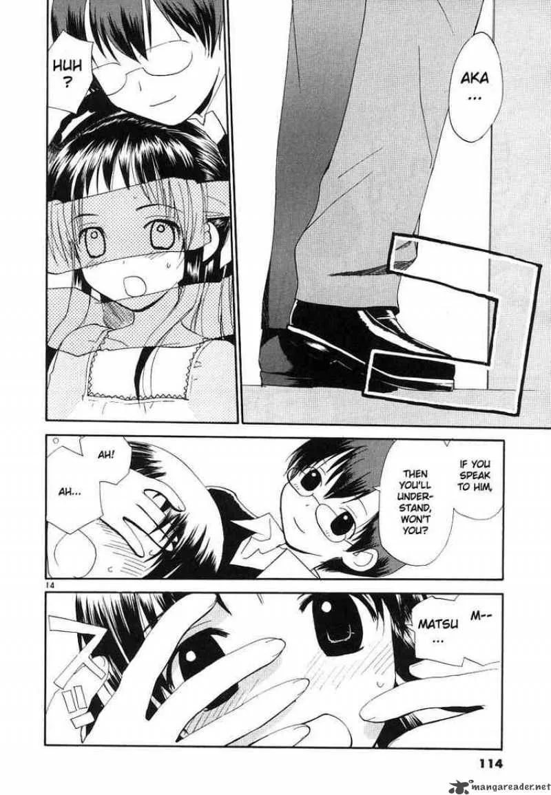 REC Chapter 36 page 14