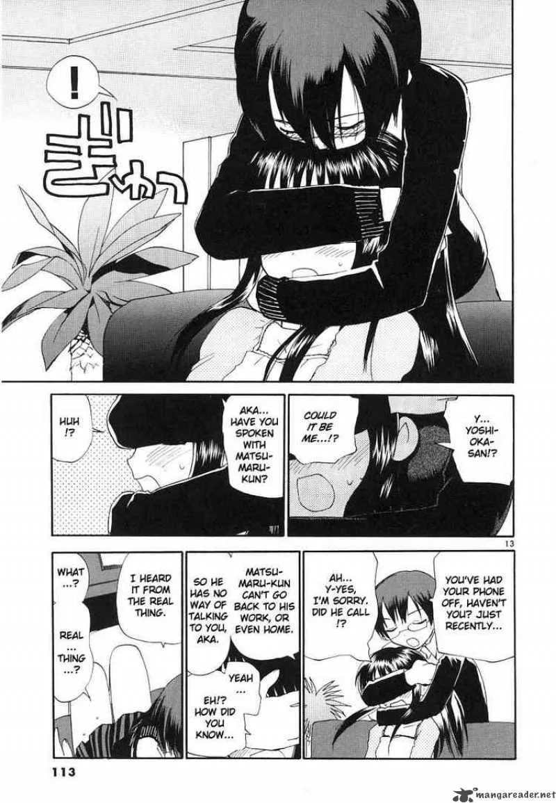 REC Chapter 36 page 13