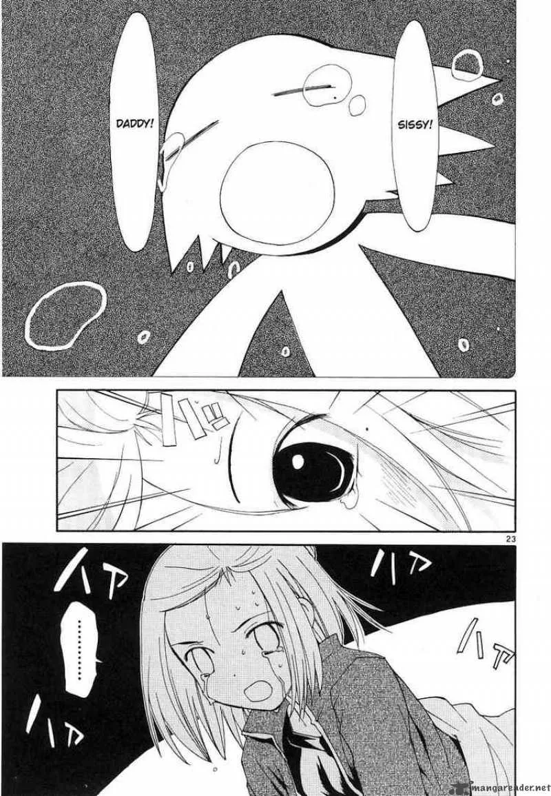 REC Chapter 36 page 23