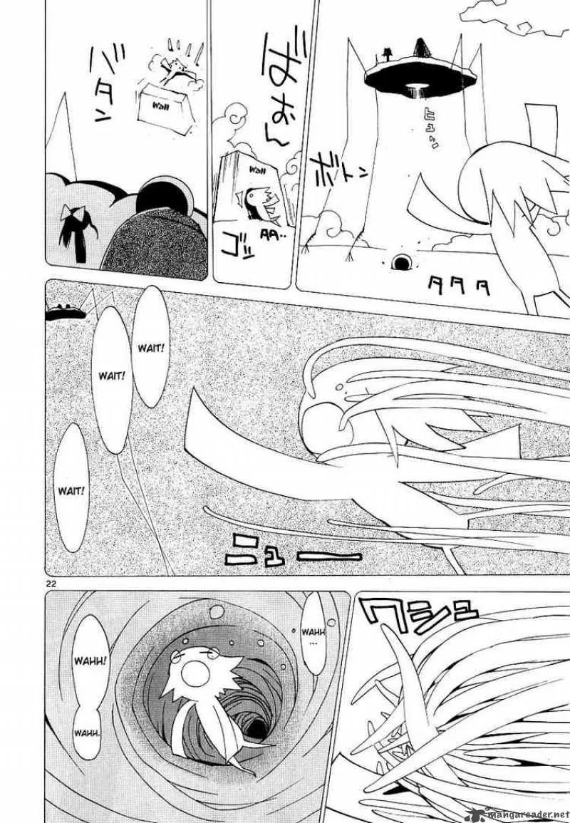 REC Chapter 36 page 22