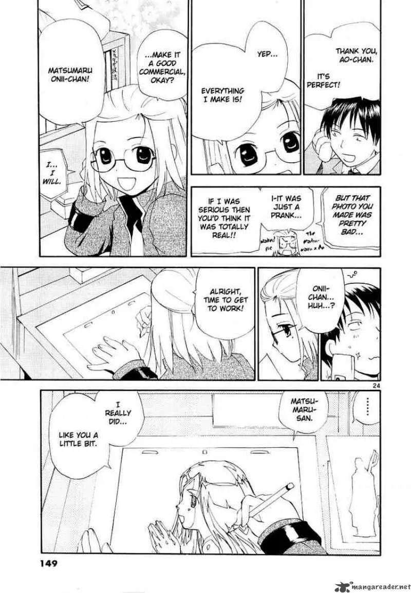 REC Chapter 37 page 23