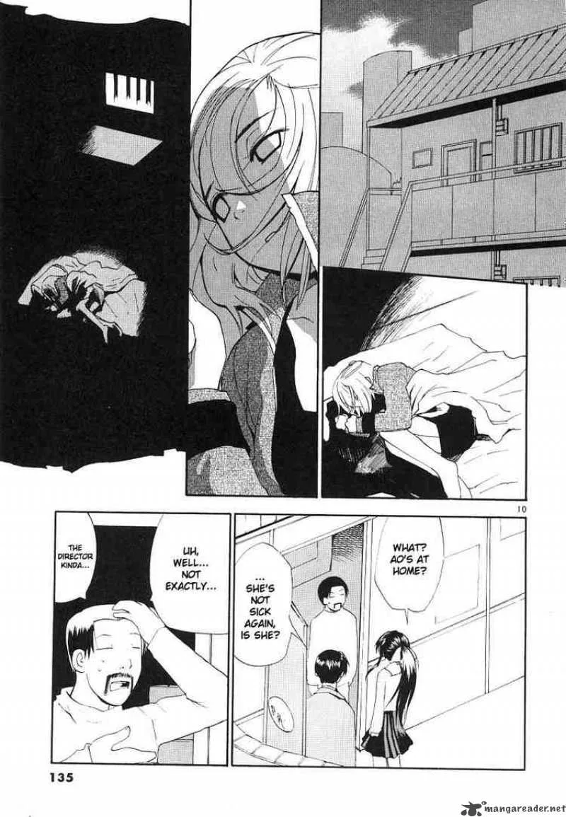 REC Chapter 37 page 9