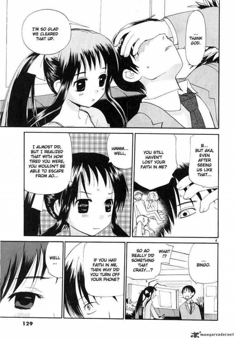 REC Chapter 37 page 4