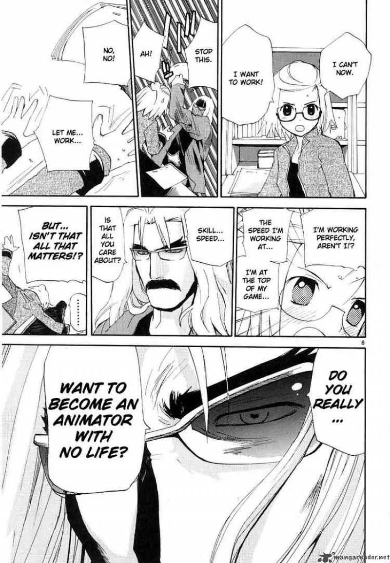 REC Chapter 37 page 8