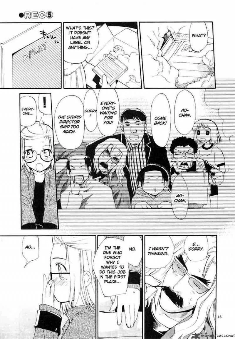 REC Chapter 37 page 15