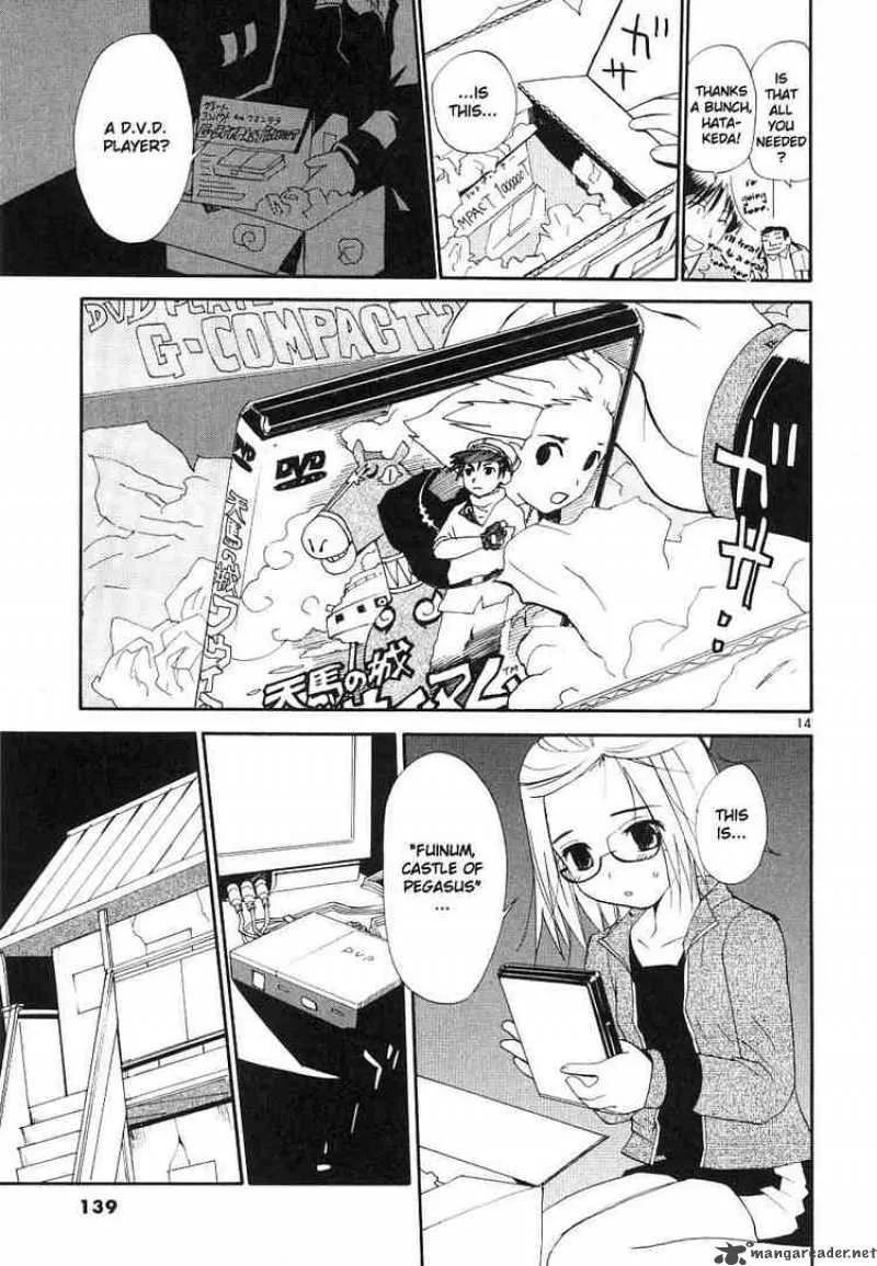 REC Chapter 37 page 13