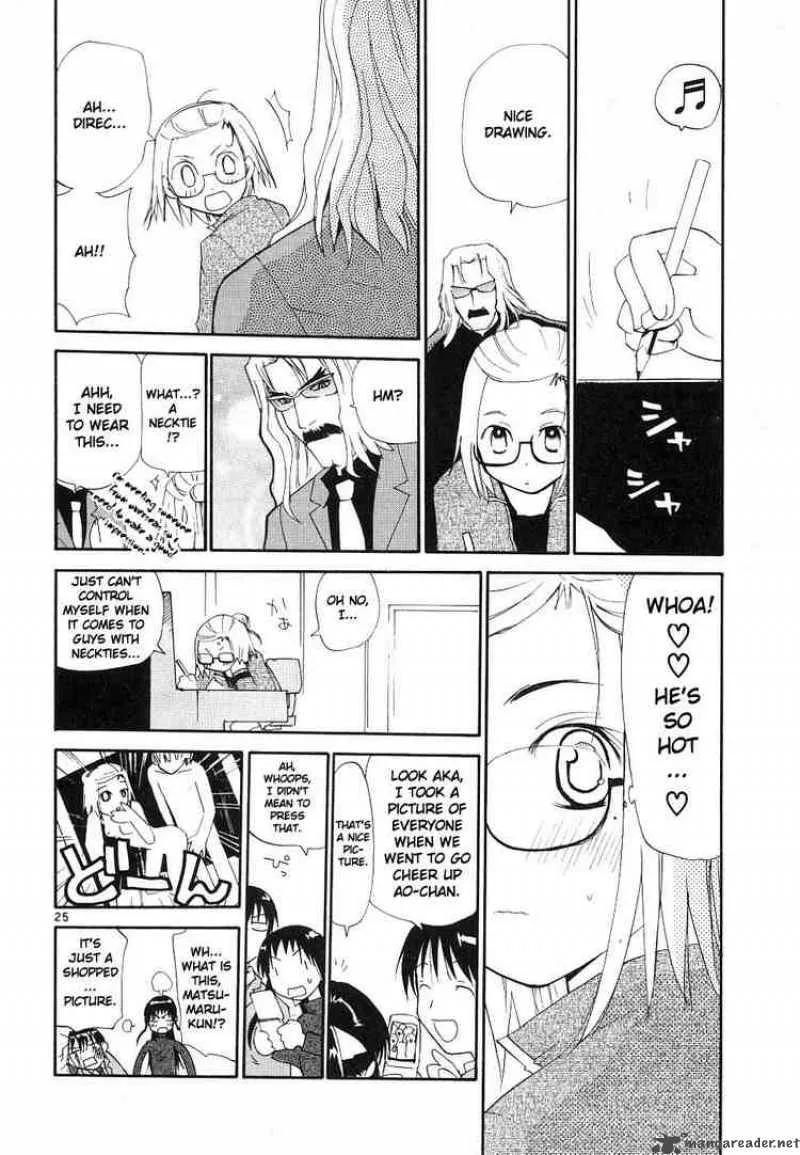 REC Chapter 37 page 24
