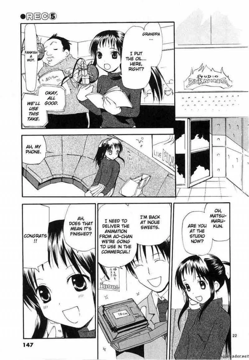 REC Chapter 37 page 21