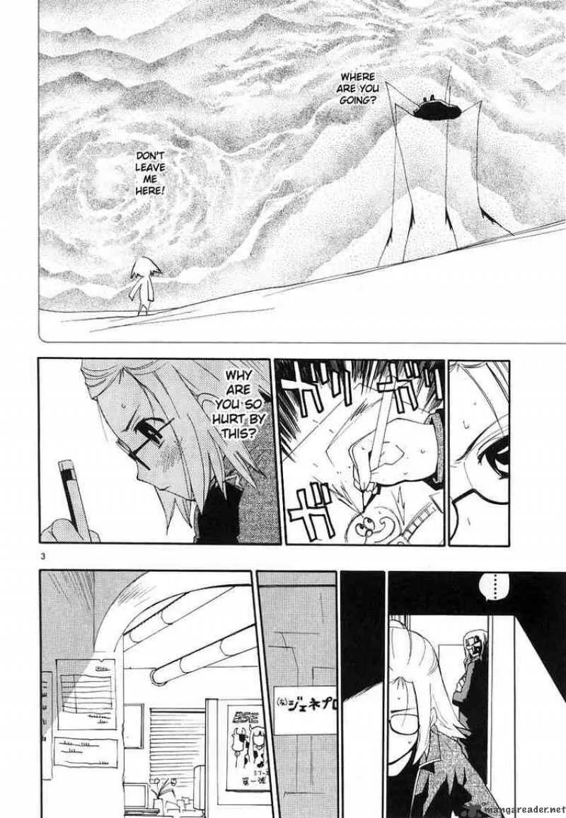 REC Chapter 37 page 3