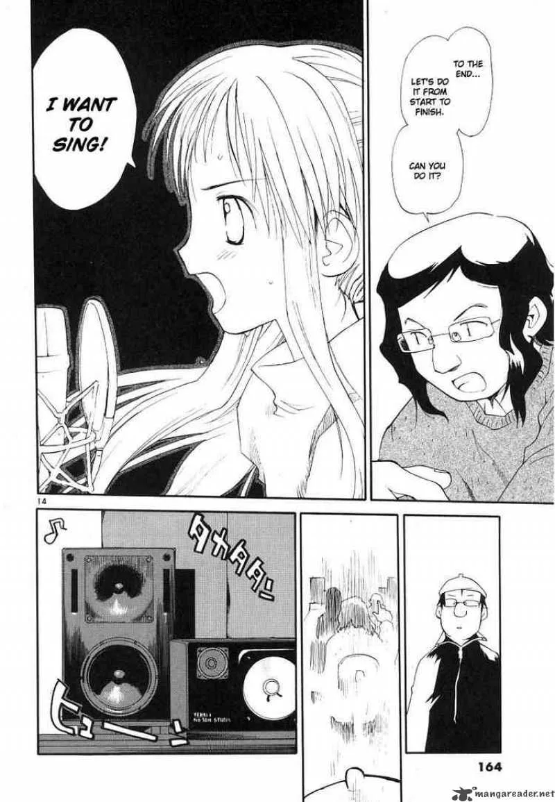 REC Chapter 38 page 14