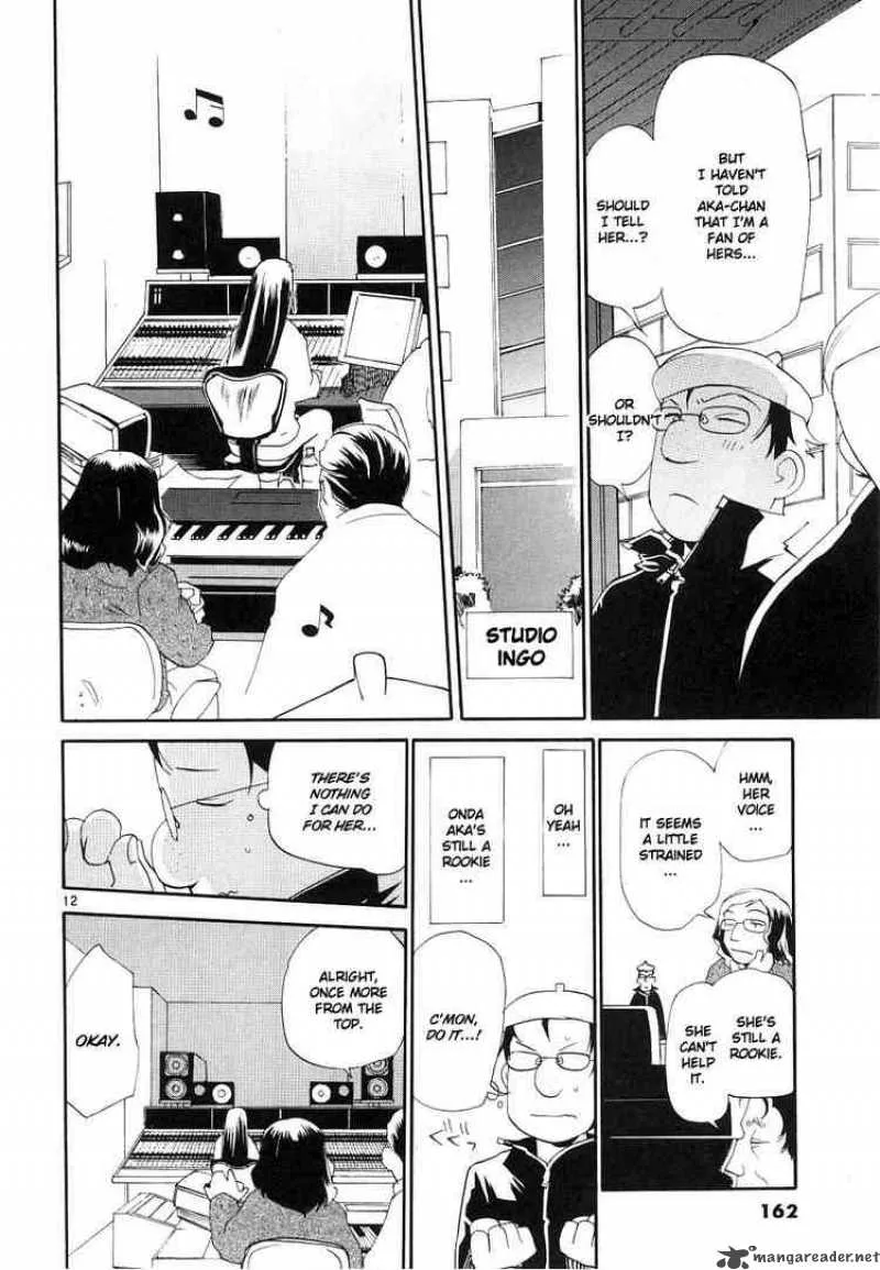 REC Chapter 38 page 12