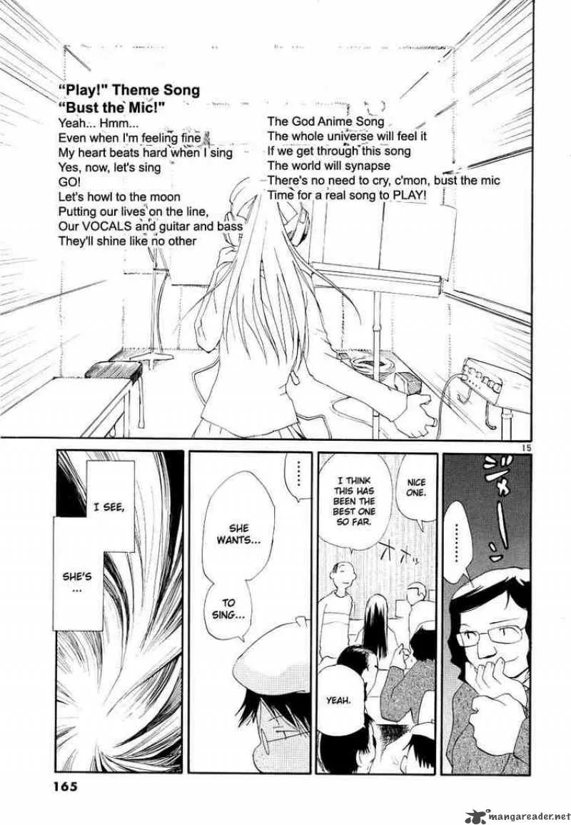 REC Chapter 38 page 15
