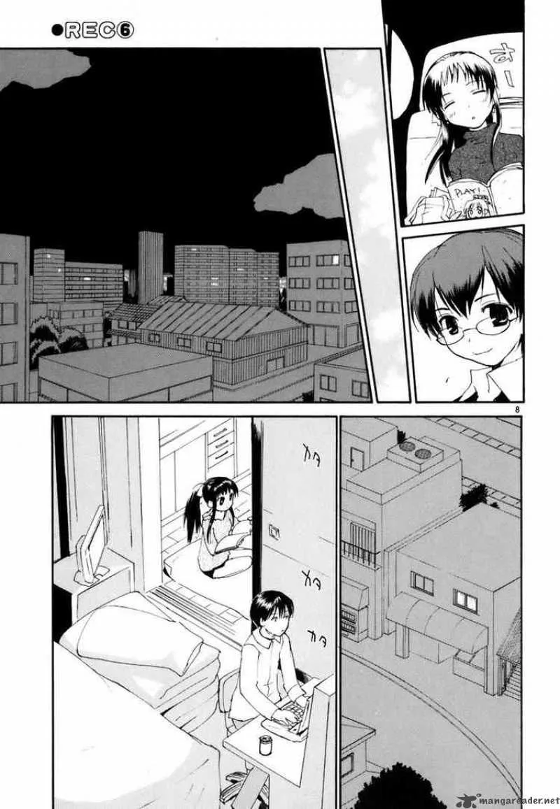 REC Chapter 39 page 12