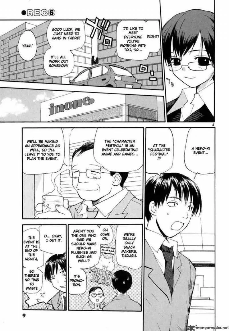 REC Chapter 39 page 8