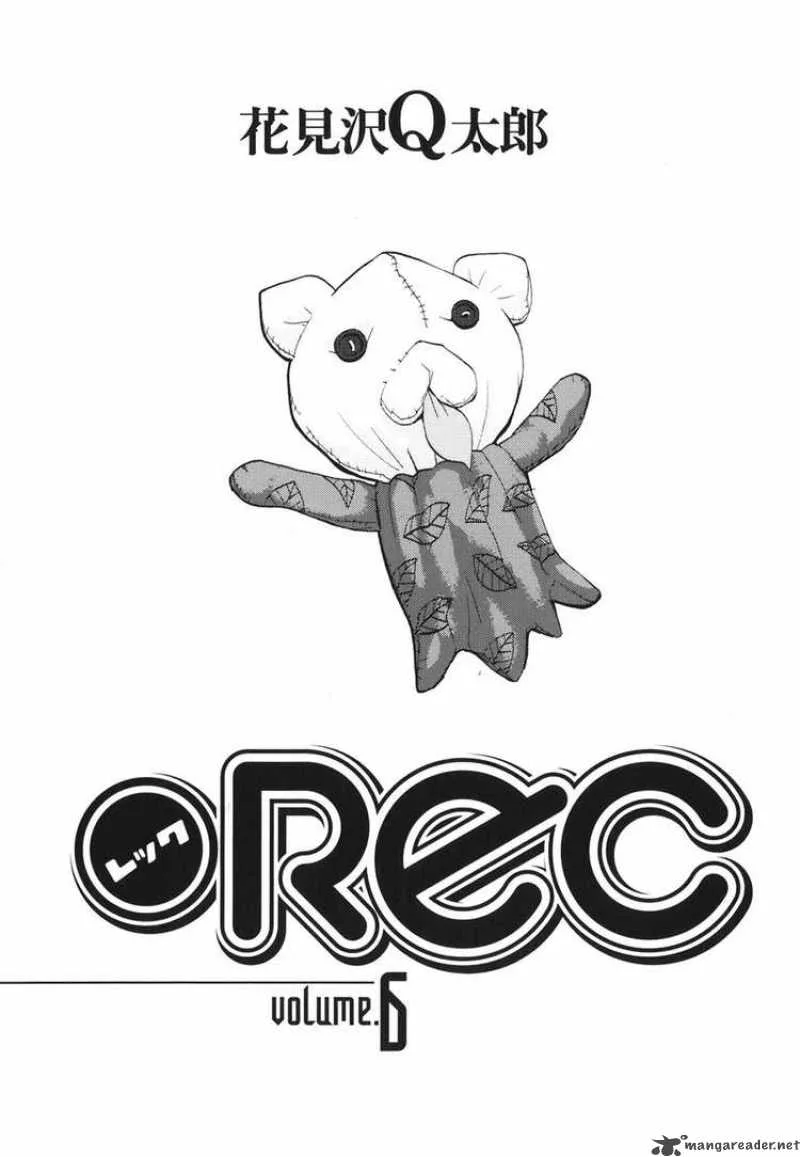 REC Chapter 39 page 3