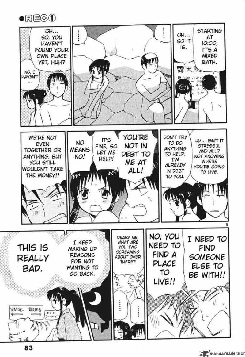 REC Chapter 4 page 9