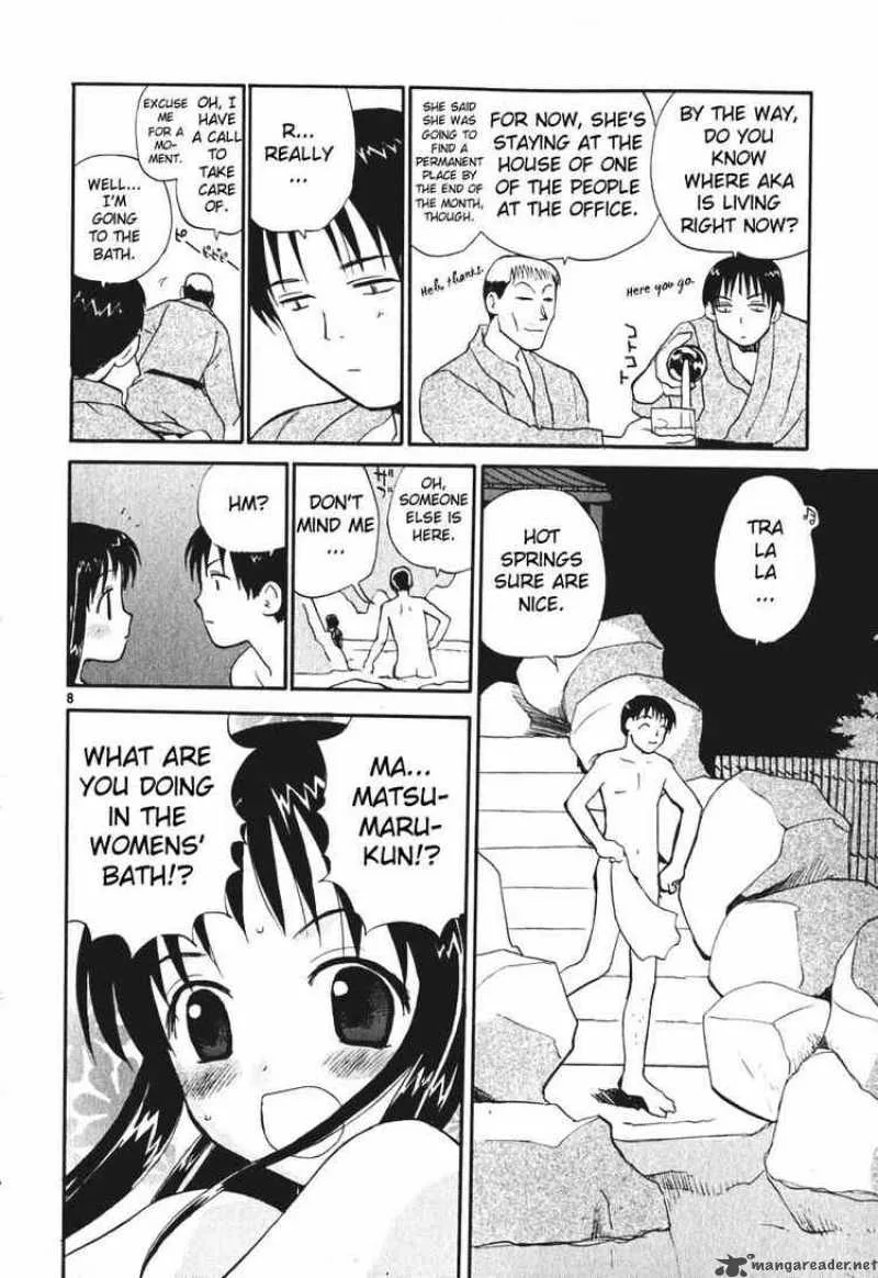 REC Chapter 4 page 8