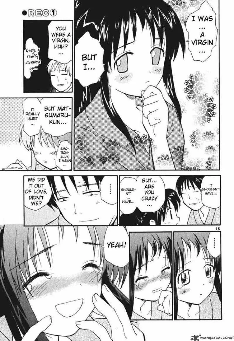 REC Chapter 4 page 15