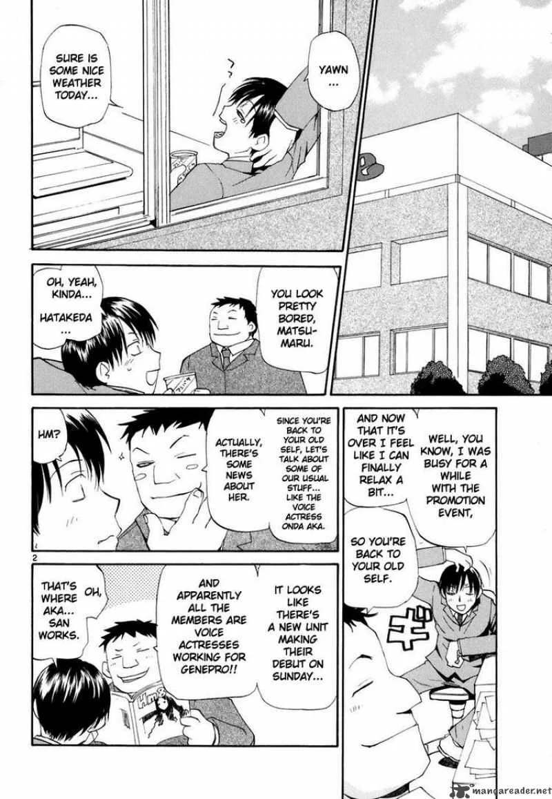 REC Chapter 40 page 2