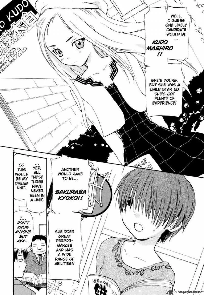 REC Chapter 40 page 4