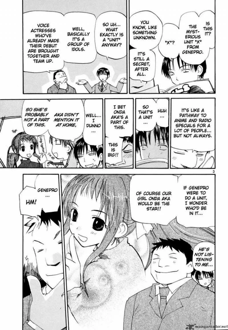 REC Chapter 40 page 3