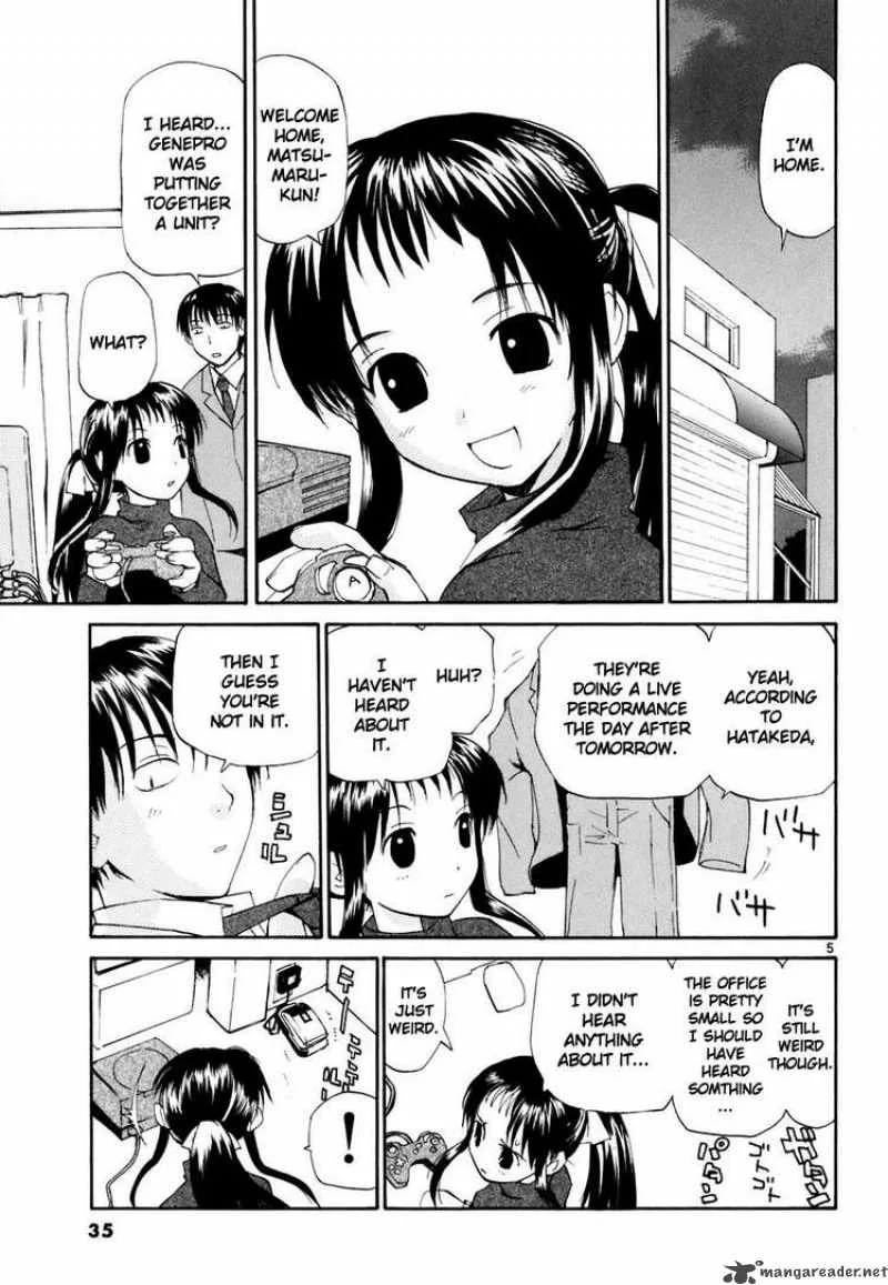 REC Chapter 40 page 5