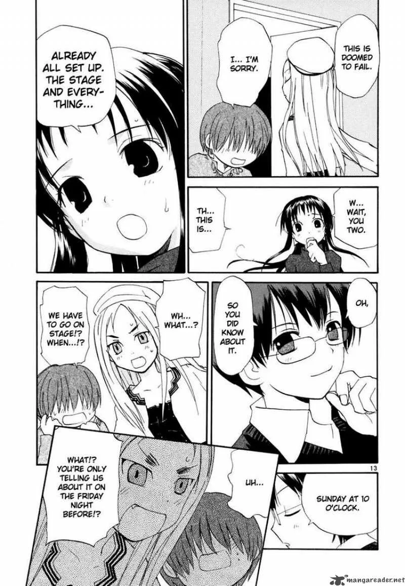 REC Chapter 40 page 13