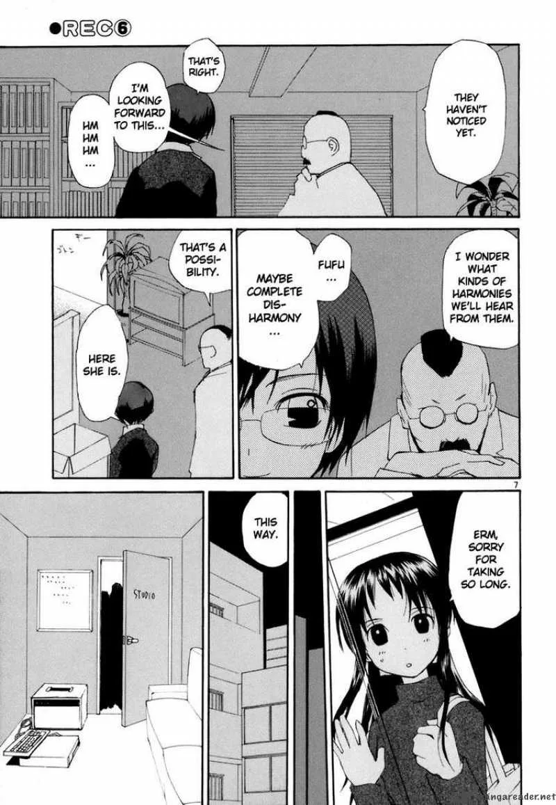 REC Chapter 40 page 7