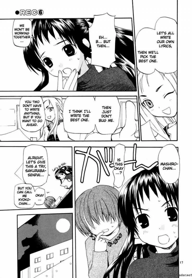 REC Chapter 40 page 17