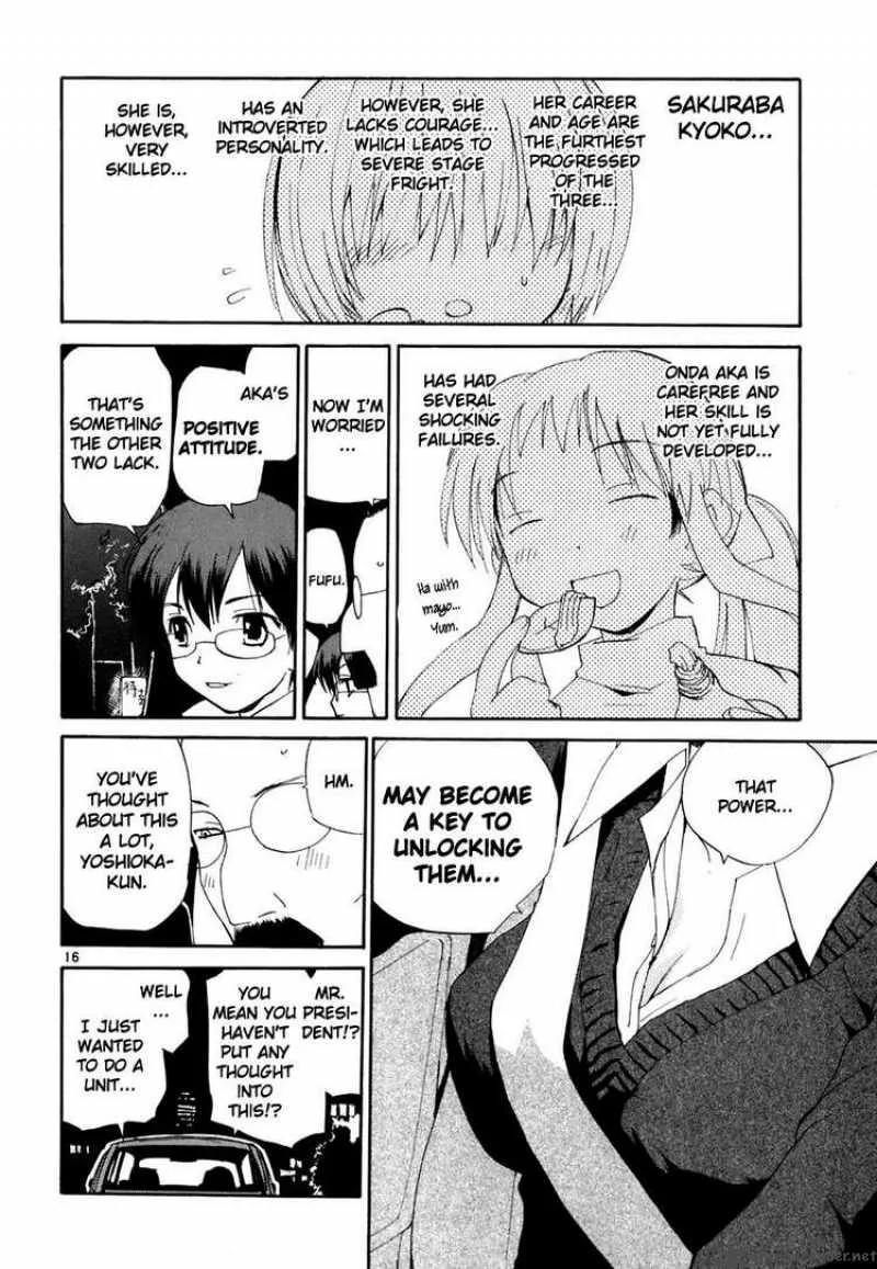 REC Chapter 40 page 16