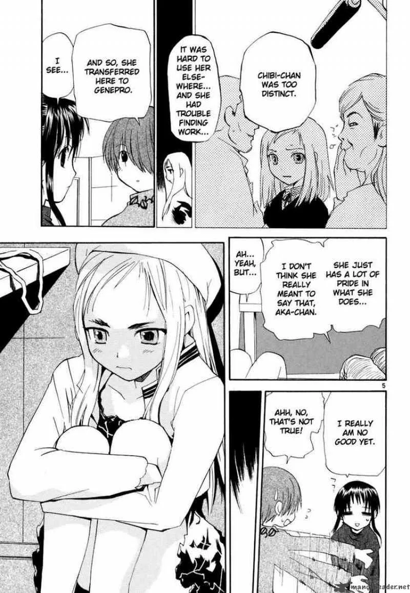 REC Chapter 41 page 5