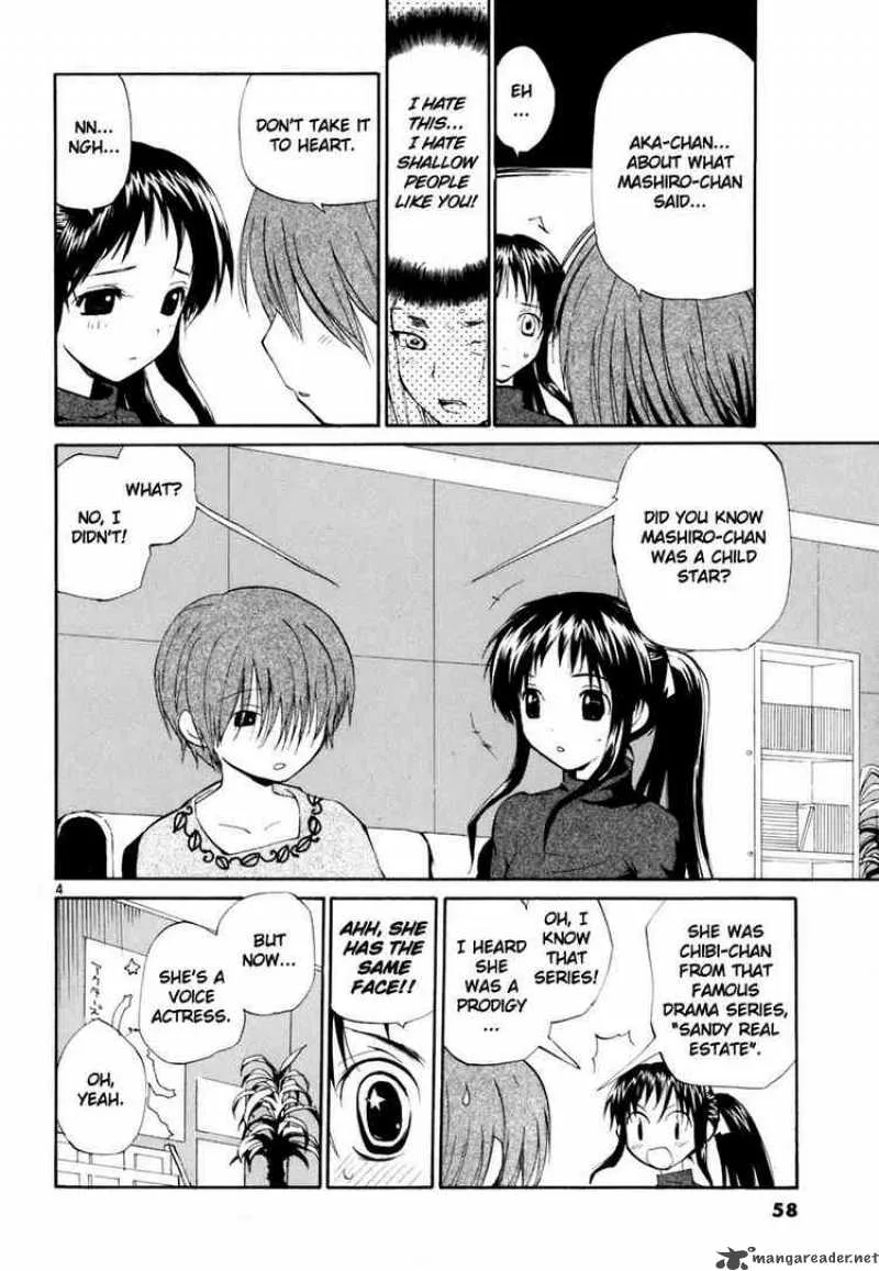 REC Chapter 41 page 4
