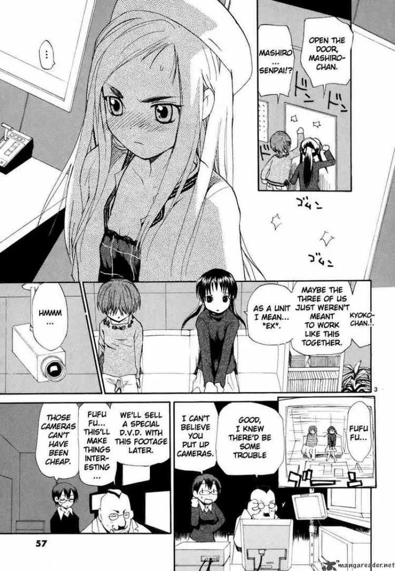 REC Chapter 41 page 3