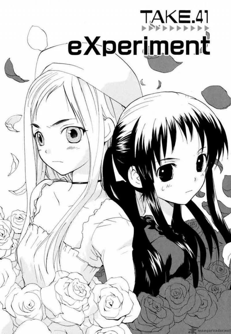 REC Chapter 41 page 2