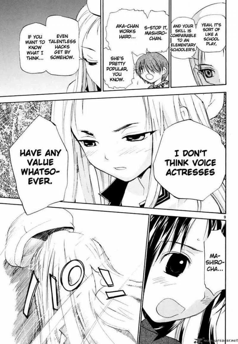 REC Chapter 41 page 9