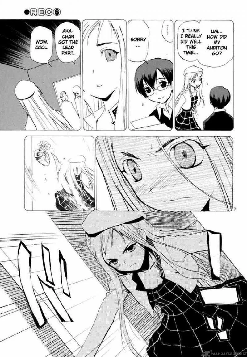 REC Chapter 41 page 7
