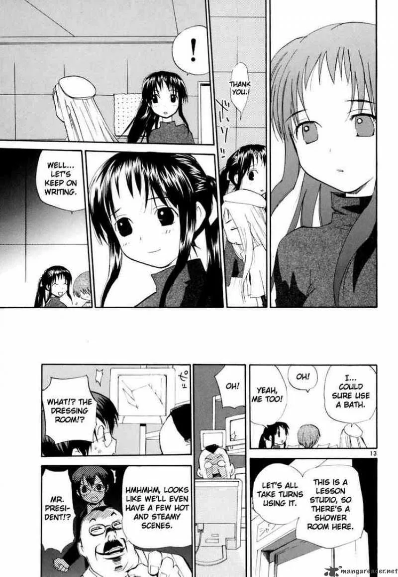 REC Chapter 41 page 13
