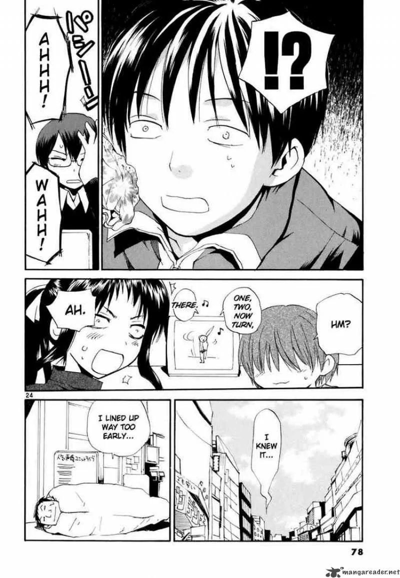 REC Chapter 41 page 24