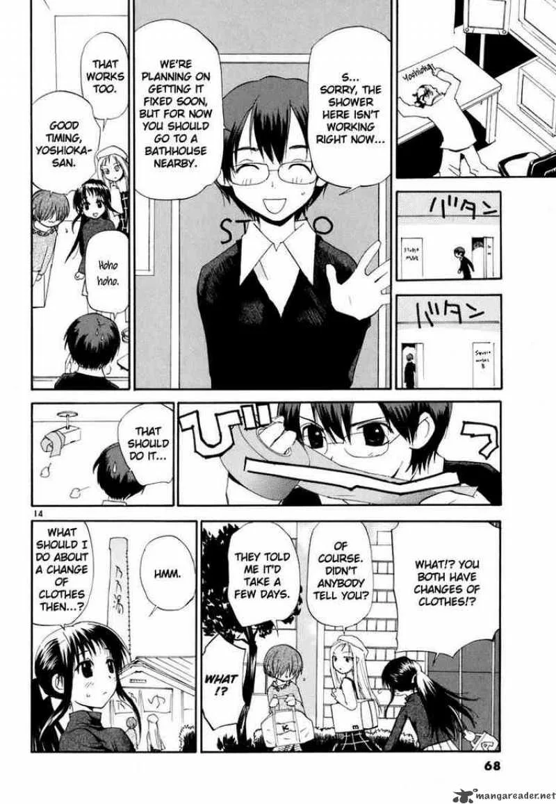 REC Chapter 41 page 14